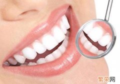 引起蛀牙的因素有哪些 影响蛀牙的因素