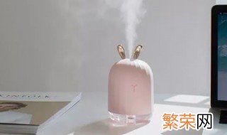 加湿器开一夜好不好 加湿器开一夜好吗