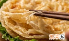 速冻手抓饼可以蒸吗 速冻手抓饼怎么做好吃