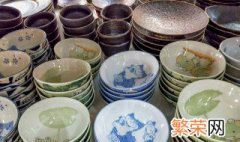 怎么清洗陶瓷 陶瓷餐具清洗方法介绍
