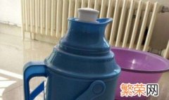 暖水瓶里的水垢怎么去除 暖水瓶里的水垢去除方法