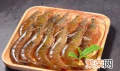 太湖三白是指白鱼白虾和什么 太湖三白是指白鱼白虾和啥
