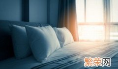 木棉枕头如何清洗 怎么清洗木棉枕头