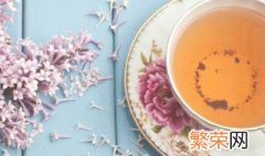 补肾花茶有哪些品种 花茶有哪些品种