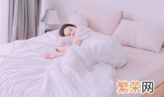 午觉可以补晚上的睡眠吗 午睡可以补充晚上睡眠时间吗