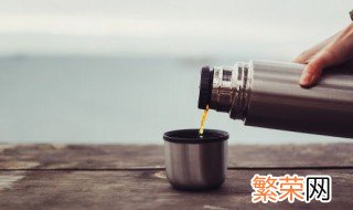 保温杯什么材质的最好 保温杯什么材质的最好无毒