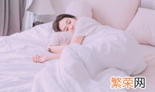 乳胶凉席春天能铺吗 铺乳胶凉席子好吗