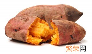 空气炸锅烤红薯需要放油吗? 空气炸锅烤红薯要放油吗