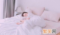 被子发霉了怎么办 如何解决被子发霉