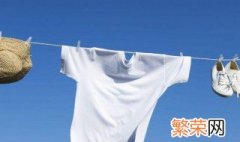 衣服污渍洗不掉怎么办 衣服污渍洗不掉的处理方法