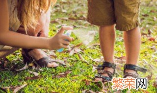 花露水开封后能放多久 花露水开封一年后还能用吗