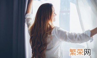 开窗通风去甲醛的正确方法 去甲醛怎么开窗户通风