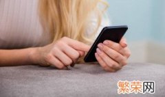 电信号码怎么注销 电信号码如何注销