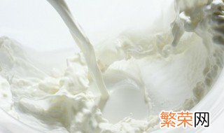 喝完牛奶能喝冰红茶吗? 喝完冰红茶可以喝牛奶吗