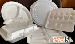 ps材质是食品级吗 ps材质是食品级吗宝宝能用吗