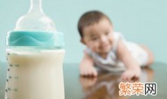 材质pp5是不是食品级 pp5材质是食品级吗