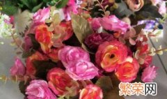 如何做花店宣传 花店应该如何宣传