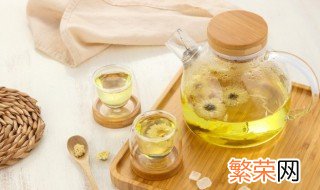 玻璃容器可以蒸吗 玻璃容器可以放在锅里蒸吗