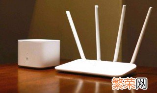 房间wifi信号不好怎么办 房间wifi信号不好的解决方法