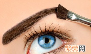 没有隐形眼镜护理液怎么办 没有隐形眼镜护理液的方法