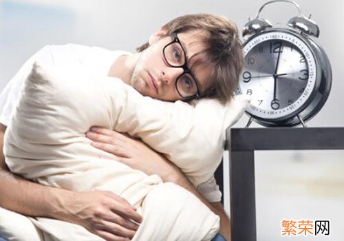 长期睡眠质量差对身体有哪些危害 睡眠质量差有什么危害