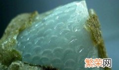 原石去皮用什么工具好 原石如何手工去皮