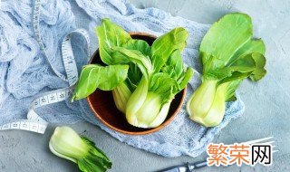 绿色食品属于什么经济范畴 关于绿色食品属于什么经济范畴介绍