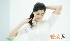 白衬衫哪种材料好 女式白衬衫什么面料好