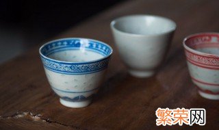 品茗杯是什么意思 品茗杯介绍