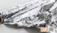 锡纸盒可以放烤箱使用吗 锡纸盒能放烤箱里吗