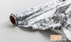 锡纸可放入烤箱吗 只要是锡纸就都可以放进烤箱吗