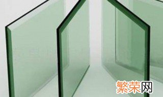 硅酸铝玻璃属于什么材料 硅酸铝玻璃材料的介绍