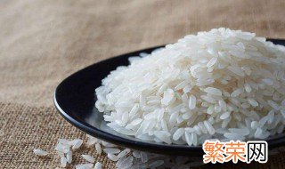 包装大米怎么保存不生虫子 保存大米不生虫子的方法