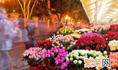 异地城市怎么订花 异地城市如何订花