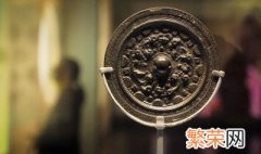 古代的铜镜需要什么才能保持光亮呢 古代的铜镜需要什么才能保持光亮