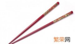 木筷怎么消毒 木筷的消毒方法