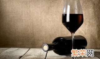 为什么做葡萄酒却变成醋 自制葡萄酒为什么变成醋