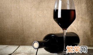 自酿葡萄酒会变质吗 自做葡萄酒为什么会爆