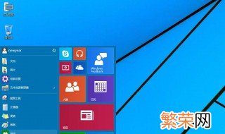 window 10无法进入系统如何处理 Win10进不去系统怎么解决