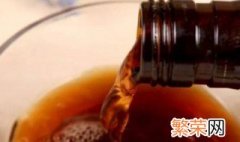 料酒是用什么材料做出来的 自己做料酒用什么原料