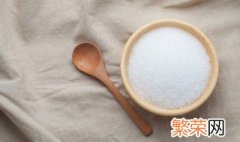 炒菜糖放多了怎么中和 炒菜糖放多了如何处理