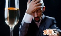 为什么白葡萄酒会酸呢 白葡萄酒为什么酸酸的