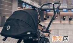 高铁上婴儿车怎么处理 高铁上婴儿车如何处理