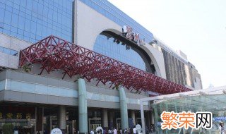 深圳盐田区是郊区吗 盐田区是市区还是郊区