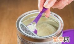 空奶粉罐的妙用 空奶粉罐能用来做什么
