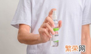 酒精马克笔用水洗的掉吗 水能洗掉马克笔吗