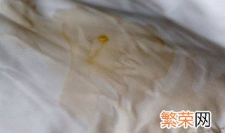 衣服上咖啡污渍怎么洗 衣服上咖啡污渍怎么清除