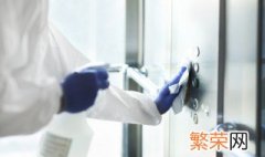 84消毒液配制方法 教你84消毒液配制方法