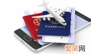 在深圳护照过期了怎么换证 深圳护照过期如何办理