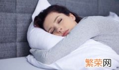 已婚女人梦见吃黄鳝是什么意思 已婚女人梦见黄鳝是什么意思